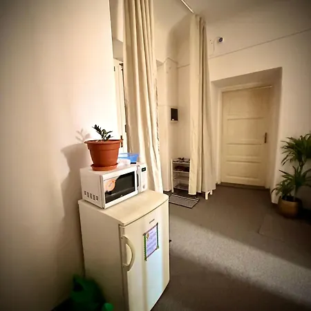 3 Min Walk Old Town Center Private B