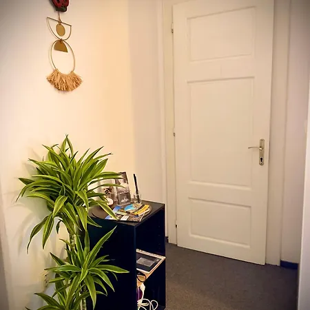 3 Min Walk Old Town Center Private B *